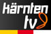 Kaernten.tv � die informative und abwechslungsreiche Videoplattform